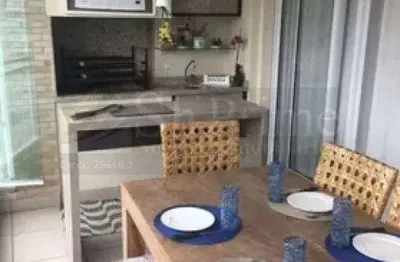 Apartamento com 3 quartos à venda na rua faustolo, 1450, vila romana, são paulo, 133 m2 por r$ 1.975.000