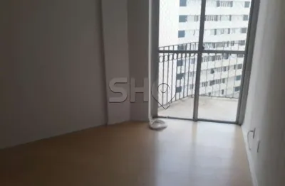 Apartamento com 1 quarto para alugar na rua tucuna, 824, perdizes, são paulo, 50 m2 por r$ 2.500