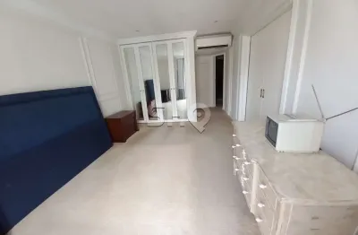 Cobertura com 2 quartos à venda na alameda campinas, 720, jardim paulista, são paulo, 221 m2 por r$ 3.500.000