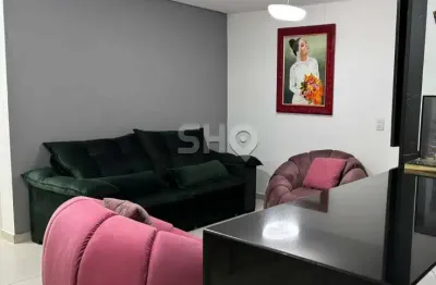 Apartamento com 1 quarto para alugar na rua tagipuru, 35, barra funda, são paulo, 65 m2 por r$ 3.500