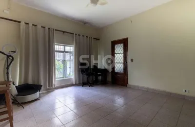 Casa com 2 quartos à venda na alfenas, 85, vila leopoldina, são paulo, 196 m2 por r$ 823.000