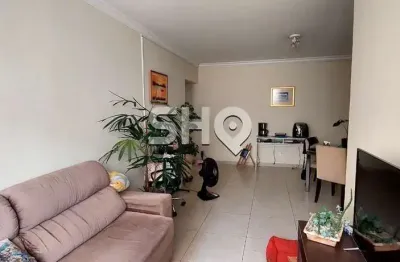 Apartamento com 3 quartos para alugar na rua doutor paulo vieira, 374, sumaré, são paulo, 86 m2 por r$ 3.900