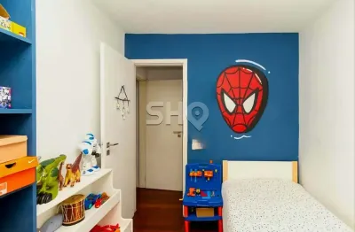 Apartamento com 3 quartos à venda na rua joaquim antunes, 996, pinheiros, são paulo, 107 m2 por r$ 1.625.000