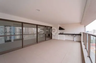 Apartamento com 3 quartos à venda na rua dona brígida, 620, vila mariana, são paulo, 142 m2 por r$ 2.300.000