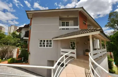Casa com 4 quartos à venda na dos mártires armênios, 1180, barro branco (zona norte), são paulo, 333 m2 por r$ 3.300.000