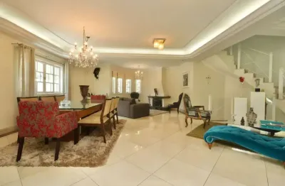 Casa com 4 quartos à venda na rua dos mártires armênios, 1180, barro branco (zona norte), são paulo, 333 m2 por r$ 3.300.000