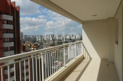 Apartamento com 1 quarto para alugar na rua sansão alves dos santos, 343, cidade monções, são paulo, 47 m2 por r$ 4.200