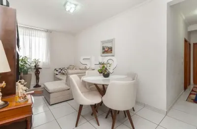Apartamento com 2 quartos à venda na aristides viadana, 252, parque residencial da lapa, são paulo, 63 m2 por r$ 399.000