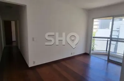 Apartamento com 2 quartos à venda na rua frei caneca, 444, consolação, são paulo, 49 m2 por r$ 600.000