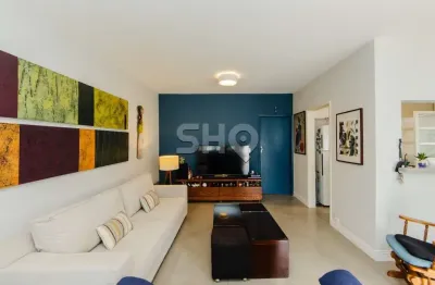 Casa com 3 quartos à venda na rua luís anhaia, 131, vila madalena, são paulo, 150 m2 por r$ 1.980.000