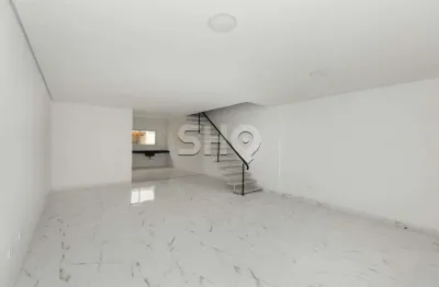 Casa com 3 quartos à venda na rua ferreira de almeida, 98, jardim das laranjeiras, são paulo, 148 m2 por r$ 1.300.000