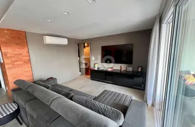 Apartamento com 3 quartos para alugar na rua casa do ator, 400, vila olímpia, são paulo, 120 m2 por r$ 15.500