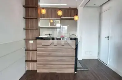 Apartamento com 3 quartos à venda na avenida raimundo pereira de magalhães, 2165, jardim íris, são paulo, 63 m2 por r$ 470.000