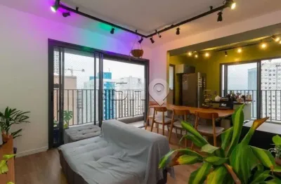 Apartamento com 2 quartos à venda na rua rodrigo lobato, 111, jardim vera cruz, são paulo, 75 m2 por r$ 1.510.000