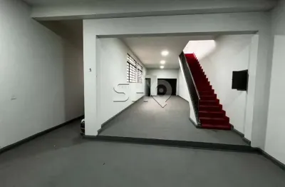 Prédio para alugar na rua doutor olavo egídio, 743, santana, são paulo, 342 m2 por r$ 9.000