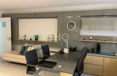 Sala comercial para alugar na rua padre chico, 221, perdizes, são paulo, 36 m2 por r$ 3.500