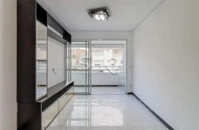 Apartamento com 2 quartos à venda na rua professor ciridião buarque, 96, vila anglo brasileira, são paulo, 64 m2 por r$ 818.000