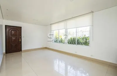 Casa com 3 quartos à venda na joão damasceno fernandes, 10, vila ida, são paulo, 167 m2 por r$ 2.600.000