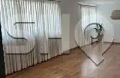 Apartamento com 3 quartos à venda na alameda joaquim eugênio de lima, 1499, jardim paulista, são paulo, 127 m2 por r$ 1.475.000