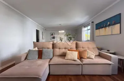 Apartamento com 3 quartos à venda na rua monte alegre, 1003, perdizes, são paulo, 188 m2 por r$ 2.000.000