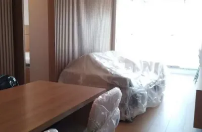 Apartamento com 1 quarto para alugar na rua doutor homem de melo, 1011, perdizes, são paulo, 49 m2 por r$ 3.700