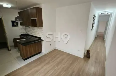 Apartamento com 2 quartos à venda na avenida professor alfonso bovero, 336, sumaré, são paulo, 85 m2 por r$ 745.000
