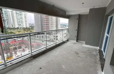 Apartamento com 2 quartos à venda na rua arnaldo josé pacífico, 18, jardim das perdizes, são paulo, 97 m2 por r$ 1.780.000