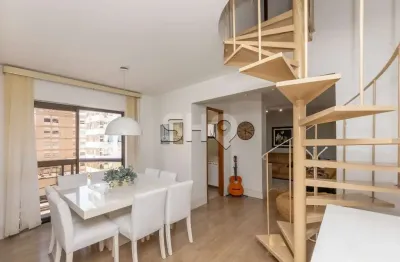 Apartamento com 2 quartos à venda na alameda jaú, 310, jardim paulista, são paulo, 90 m2 por r$ 1.600.000