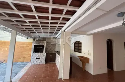 Casa com 4 quartos à venda na rua aimberê, 1833, sumaré, são paulo, 274 m2 por r$ 2.200.000