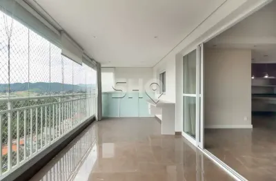 Apartamento com 3 quartos à venda na rua tungue, 164, jardim cidade pirituba, são paulo, 119 m2 por r$ 1.150.000