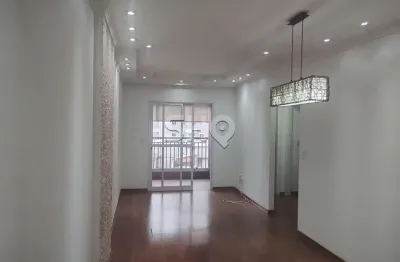 Apartamento com 3 quartos à venda na rua dona gabriela, 151, vila dom pedro ii, são paulo, 82 m2 por r$ 980.000