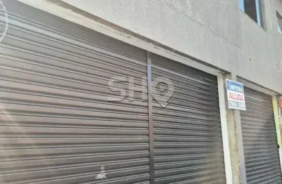 Prédio à venda na avenida conceição, 2655, jardim japão, são paulo por r$ 1.600.000