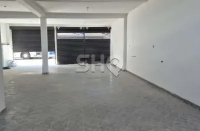 Prédio à venda na Avenida Conceição, 2655, Jardim Japão, São Paulo por R$ 1.600.000