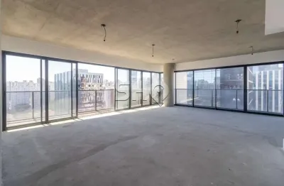 Apartamento com 2 quartos à venda na rua chilon, 184, vila olímpia, são paulo, 156 m2 por r$ 4.960.000