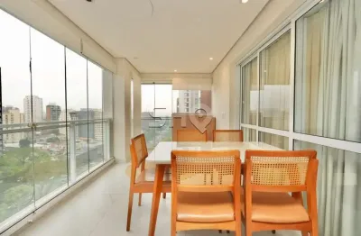 Apartamento com 1 quarto à venda na rua said aiach, 191, paraíso, são paulo, 57 m2 por r$ 1.280.000