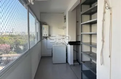 Apartamento com 2 quartos para alugar na vitório fasano, 67, cerqueira césar, são paulo, 110 m2 por r$ 6.000