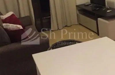 Apartamento com 1 quarto para alugar na rua brás cardoso, 654, vila nova conceição, são paulo, 42 m2 por r$ 5.393