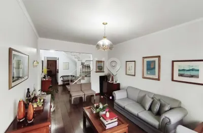 Casa com 4 quartos à venda na rua pio xi, 2060, alto de pinheiros, são paulo, 219 m2 por r$ 1.700.000