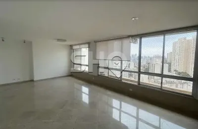 Apartamento com 3 quartos para alugar na alameda ribeirão preto, 309, bela vista, são paulo, 154 m2 por r$ 8.500