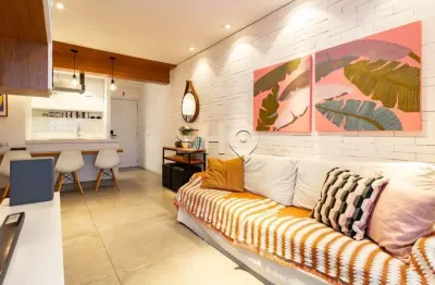 Apartamento com 3 quartos à venda na rua catão, 280, vila romana, são paulo, 137 m2 por r$ 1.590.000