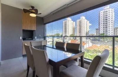 Apartamento com 2 quartos à venda na rua lauriano fernandes júnior, 130, vila leopoldina, são paulo, 88 m2 por r$ 1.490.000