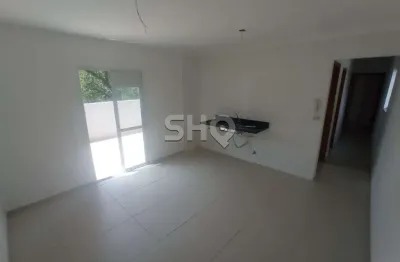 Apartamento com 1 quarto à venda na rua ismael neri, 772, água fria, são paulo, 37 m2 por r$ 310.000