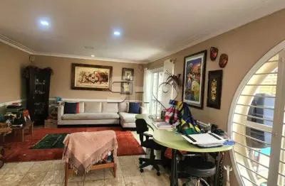 Casa em condomínio fechado com 4 quartos à venda na rua joaquim nabuco, 1005, brooklin paulista, são paulo, 354 m2 por r$ 2.500.000