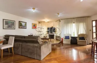 Casa com 5 quartos para alugar na rua lagoa verde, 116, santana, são paulo, 845 m2 por r$ 10.500