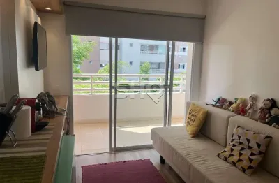 Apartamento com 2 quartos à venda na rua professor ciridião buarque, 75, vila anglo brasileira, são paulo, 63 m2 por r$ 980.000
