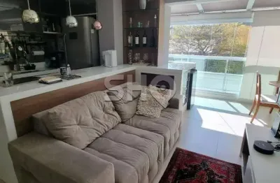 Apartamento com 1 quarto à venda na avenida portugal, 1278, brooklin paulista, são paulo, 58 m2 por r$ 895.000