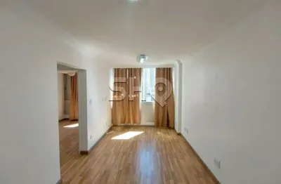 Apartamento com 2 quartos à venda na rua joão ramalho, 717, perdizes, são paulo, 60 m2 por r$ 700.000
