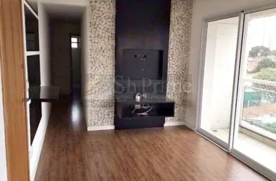 Apartamento com 2 quartos à venda na rua faustolo, 1101, vila romana, são paulo, 72 m2 por r$ 850.000