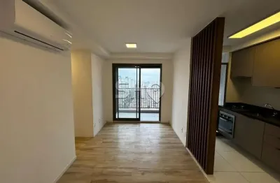 Apartamento com 2 quartos à venda na rua venâncio aires, 930, pompéia, são paulo, 47 m2 por r$ 650.000