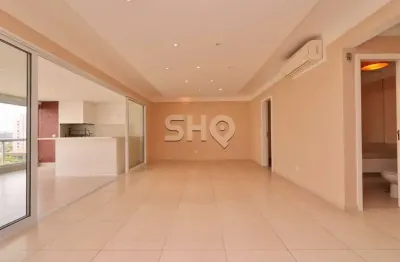 Apartamento com 4 quartos à venda na rua monte alegre, 1312, perdizes, são paulo, 172 m2 por r$ 3.170.000